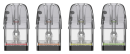 Uwell Caliburn GPP Alpha Pod (3 Stück pro Packung)