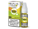 Pineapple Coconut by ELFLIQ