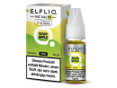 Sour Apple by ELFLIQ