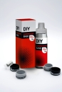 DIY Base 100% VG 140ml