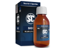 SC Base 100ml 50/50