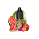 Strawberry Watermelon by OXVA E-Liquid