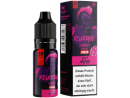 Black Mango by Revoltage