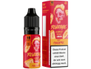 Red Pineapple by Revoltage