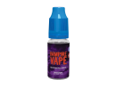 Heisenberg Grape by Vampire Vape