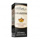 Amaretto by Dr. Honeydew