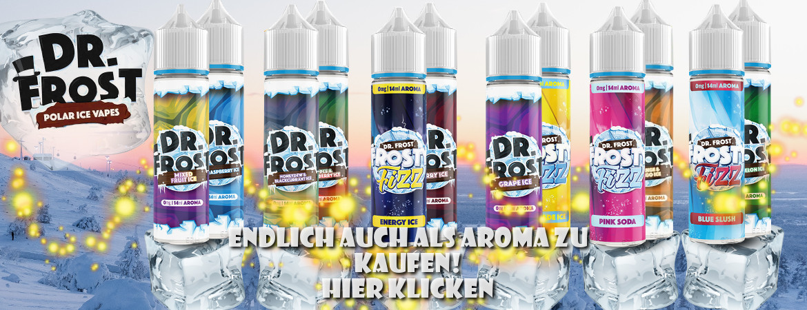 elfbar elfa master akku Vape Concept Shop